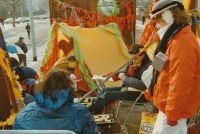 1986-02-08 13 Optocht Haonewagen BBQ 1986-02-08 13 Optocht Haonewagen BBQ